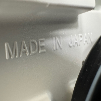 Riken Keiki OX-600 Gas Monitor image 3
